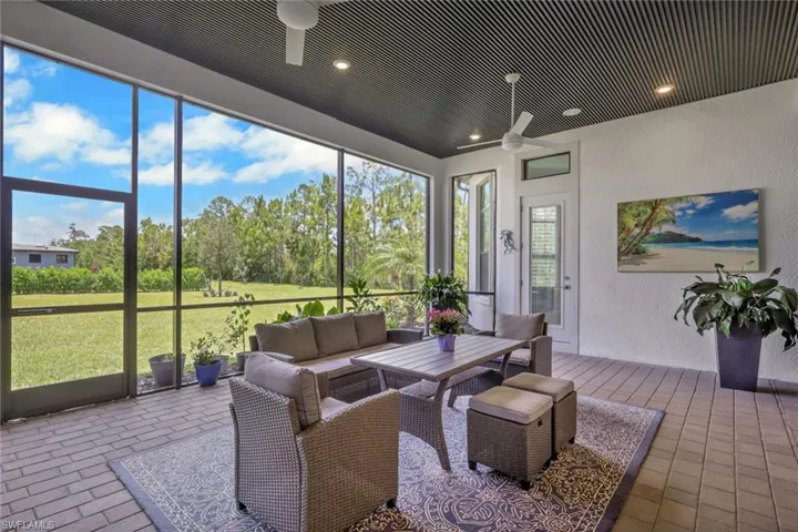 19679 Panther Island Blvd, Estero, Florida 33928