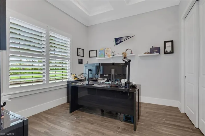 19679 Panther Island Blvd, Estero, Florida 33928