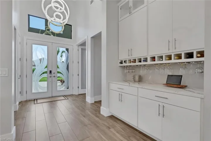 19679 Panther Island Blvd, Estero, Florida 33928