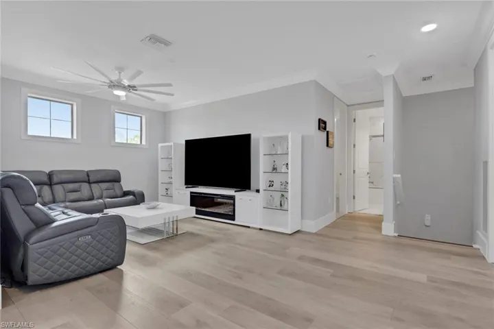 19679 Panther Island Blvd, Estero, Florida 33928