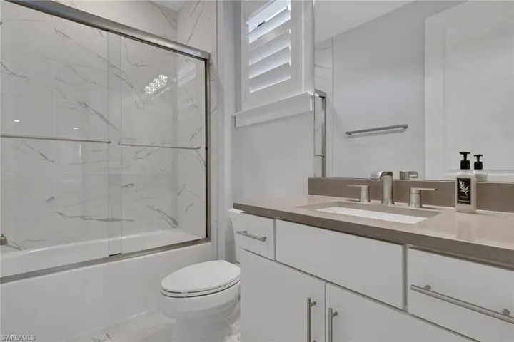 19679 Panther Island Blvd, Estero, Florida 33928