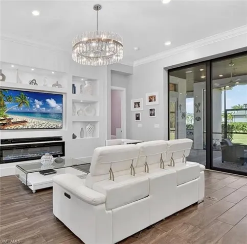 19679 Panther Island Blvd, Estero, Florida 33928