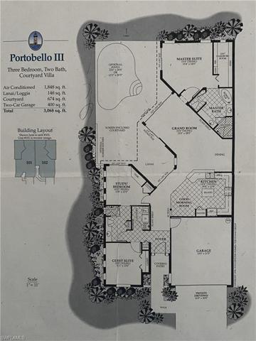 23871  Amalfi Coast  RD, ESTERO, FL 34135