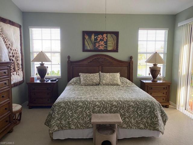 23871  Amalfi Coast  RD, ESTERO, FL 34135