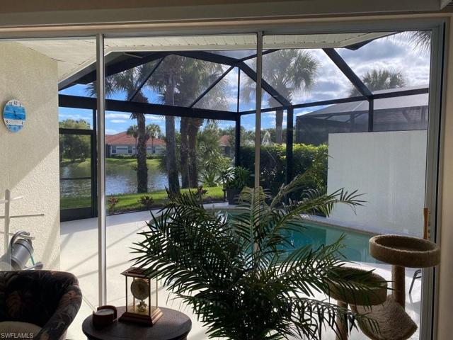23871  Amalfi Coast  RD, ESTERO, FL 34135