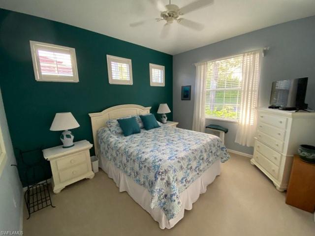 23871  Amalfi Coast  RD, ESTERO, FL 34135