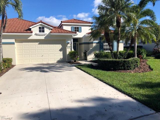 23871  Amalfi Coast  RD, ESTERO, FL 34135