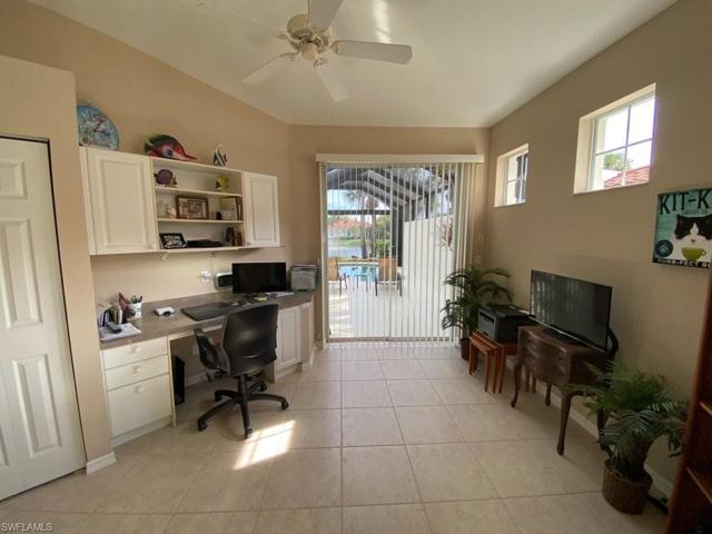 23871  Amalfi Coast  RD, ESTERO, FL 34135
