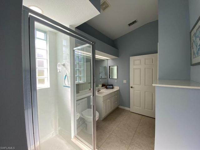 23871  Amalfi Coast  RD, ESTERO, FL 34135