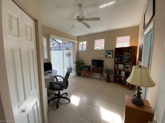 23871  Amalfi Coast  RD, ESTERO, FL 34135