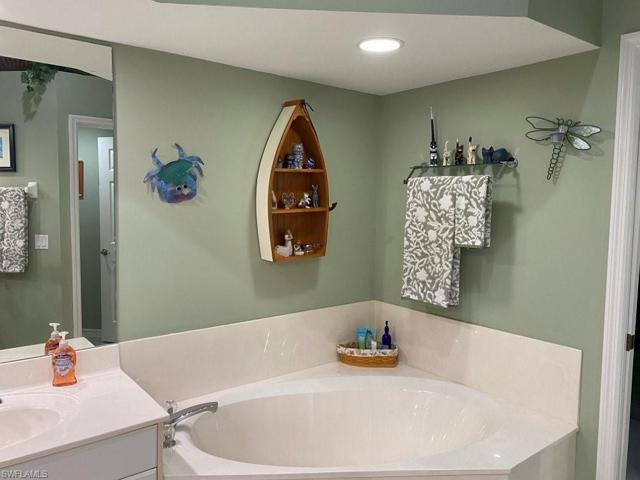 23871  Amalfi Coast  RD, ESTERO, FL 34135