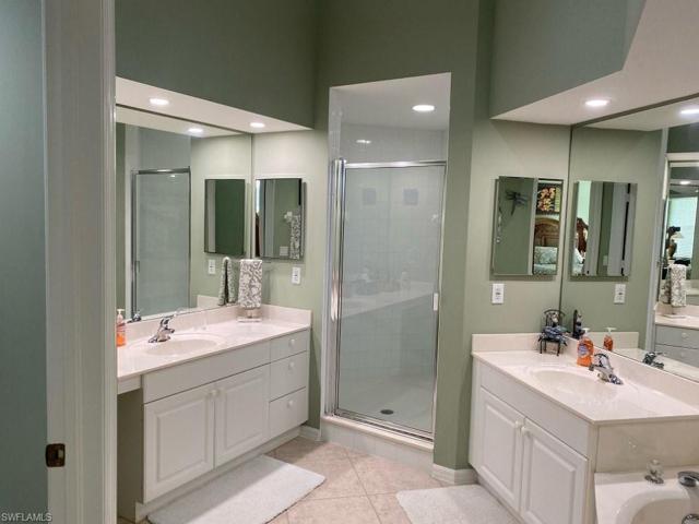 23871  Amalfi Coast  RD, ESTERO, FL 34135