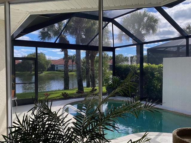 23871  Amalfi Coast  RD, ESTERO, FL 34135