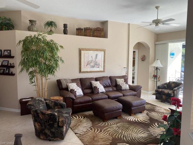 23871  Amalfi Coast  RD, ESTERO, FL 34135