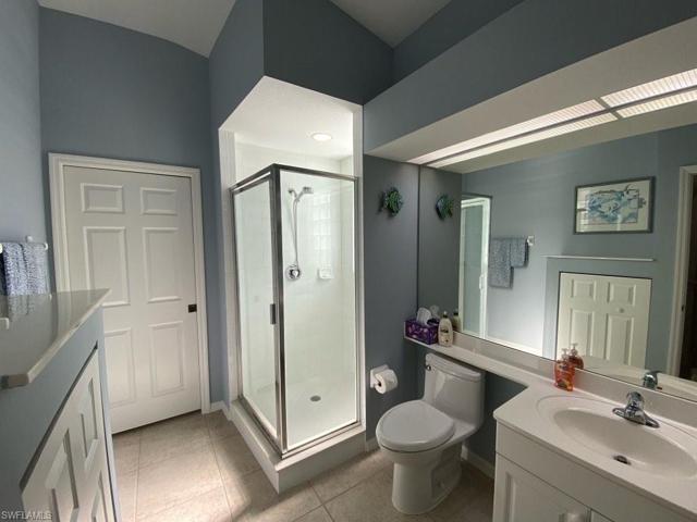 23871  Amalfi Coast  RD, ESTERO, FL 34135