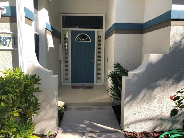 23871  Amalfi Coast  RD, ESTERO, FL 34135