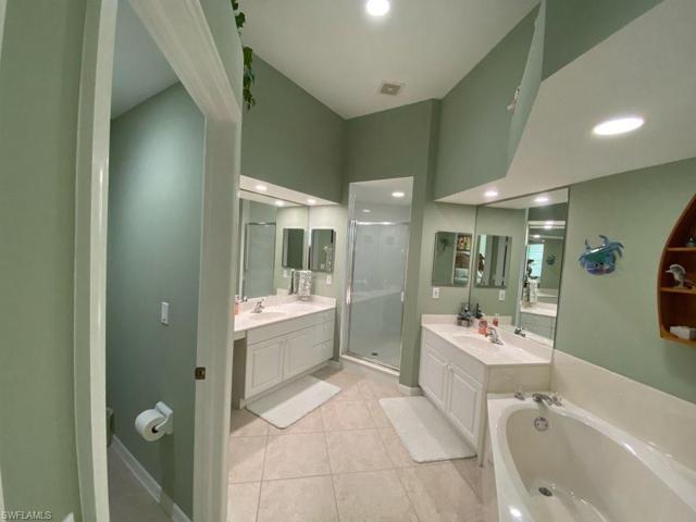 23871  Amalfi Coast  RD, ESTERO, FL 34135