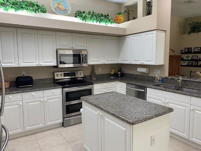 23871  Amalfi Coast  RD, ESTERO, FL 34135