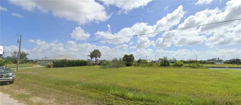 2902 Nw 6th Ter, Cape Coral, Florida 33993