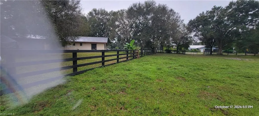 2260 Howard Rd, Labelle, Florida 33935