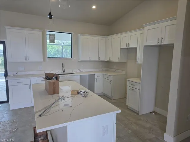 629 Nw 28th Ter, Cape Coral, Florida 33993