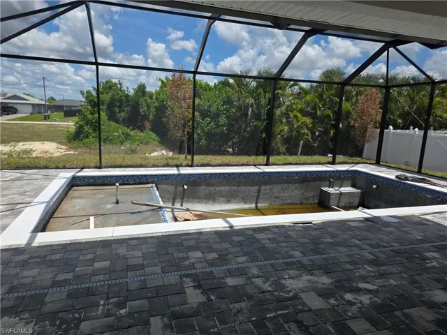 629 Nw 28th Ter, Cape Coral, Florida 33993