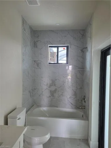 629 Nw 28th Ter, Cape Coral, Florida 33993