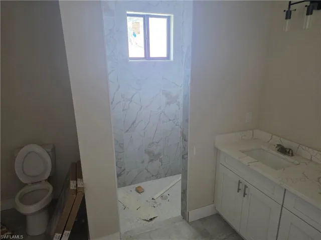 629 Nw 28th Ter, Cape Coral, Florida 33993