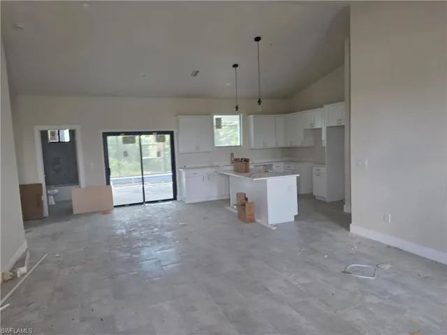 629 Nw 28th Ter, Cape Coral, Florida 33993