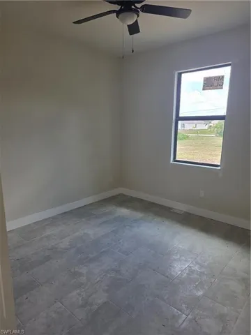 629 Nw 28th Ter, Cape Coral, Florida 33993