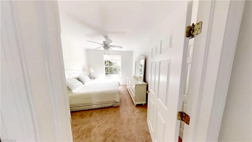 2115  Arielle  DR, Naples, FL 34109