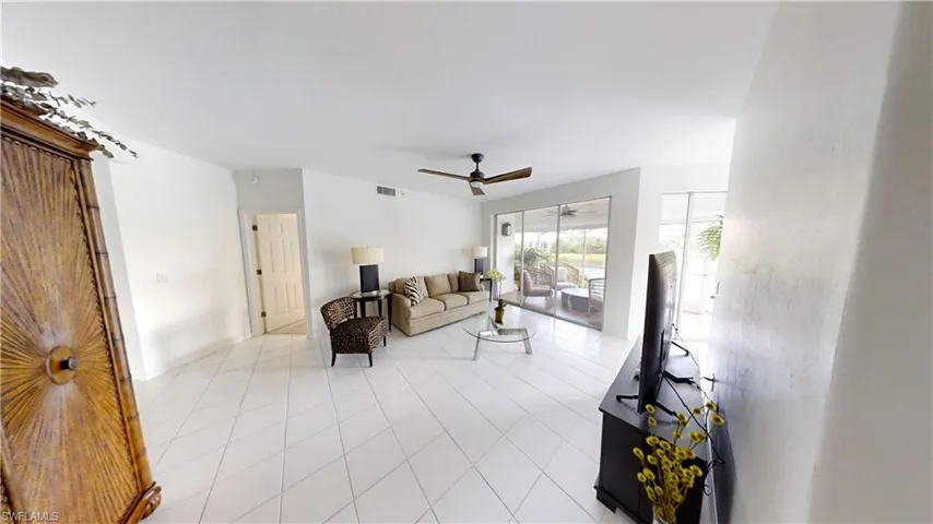 2115  Arielle  DR, Naples, FL 34109
