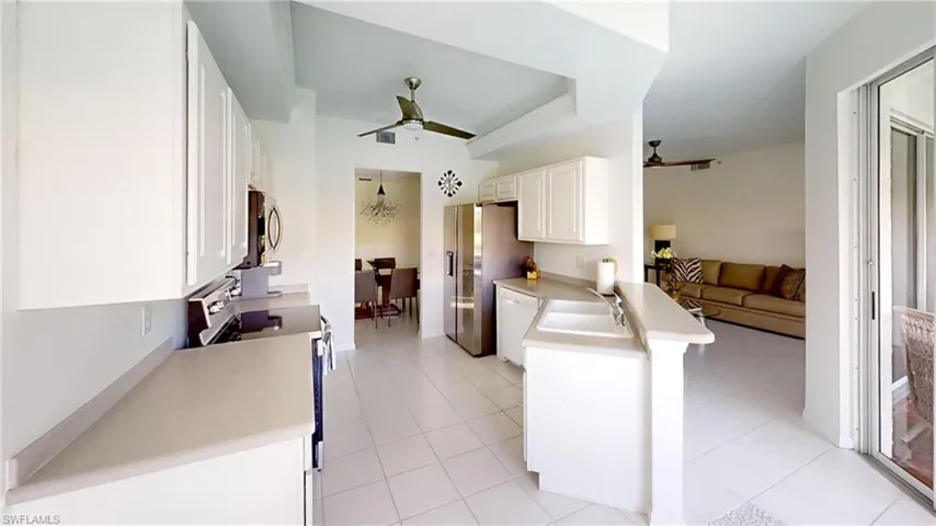 2115  Arielle  DR, Naples, FL 34109