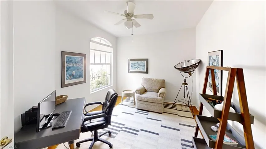 2115  Arielle  DR, Naples, FL 34109