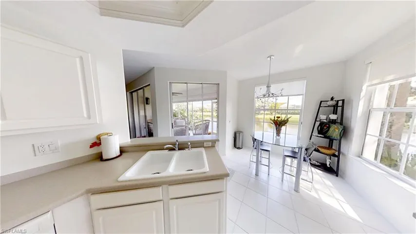 2115  Arielle  DR, Naples, FL 34109
