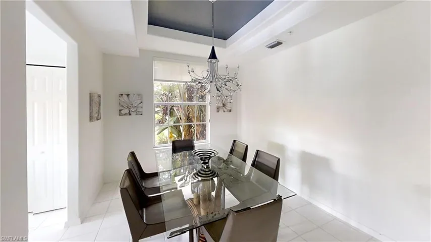 2115  Arielle  DR, Naples, FL 34109