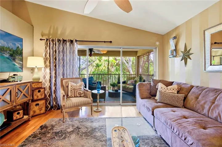 3795 Fieldstone Blvd 106, Naples, Florida 34109