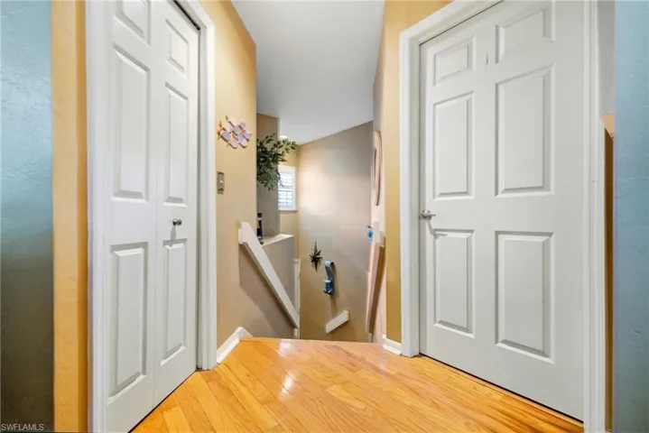 3795 Fieldstone Blvd 106, Naples, Florida 34109