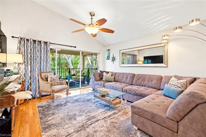 3795 Fieldstone Blvd 106, Naples, Florida 34109