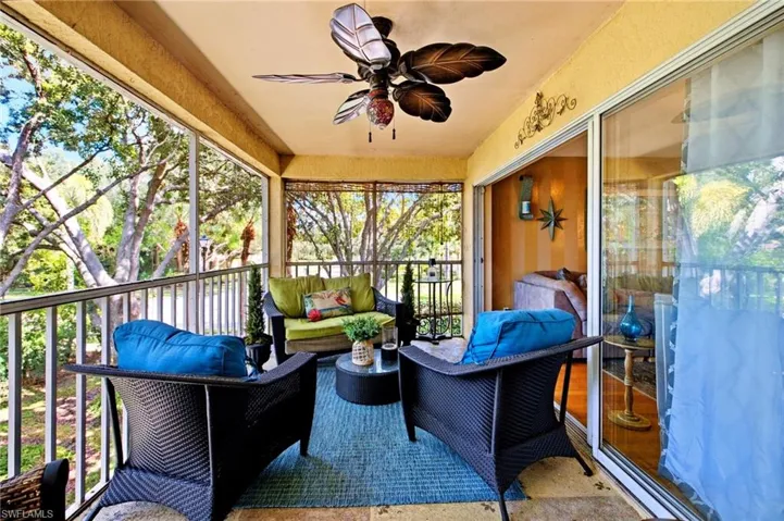 3795 Fieldstone Blvd 106, Naples, Florida 34109