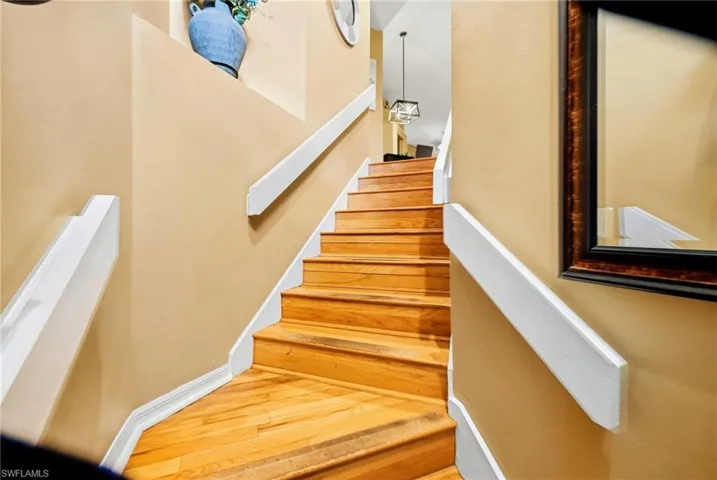 3795 Fieldstone Blvd 106, Naples, Florida 34109