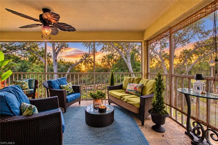 3795 Fieldstone Blvd 106, Naples, Florida 34109