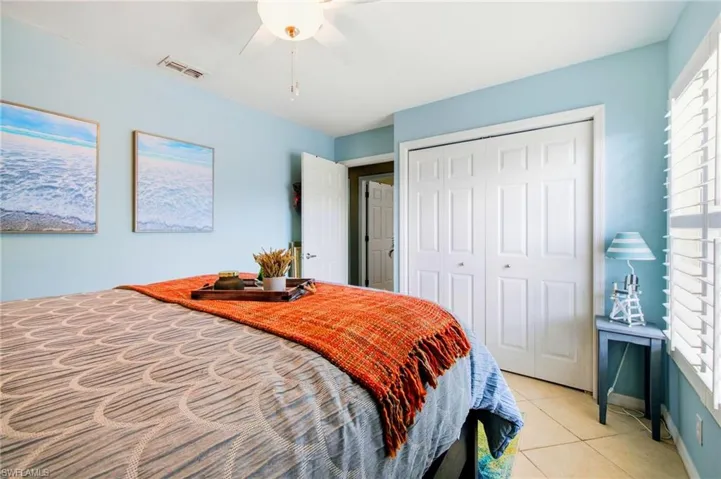 3795 Fieldstone Blvd 106, Naples, Florida 34109