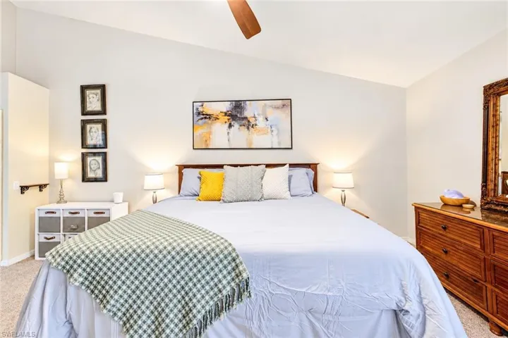 3795 Fieldstone Blvd 106, Naples, Florida 34109