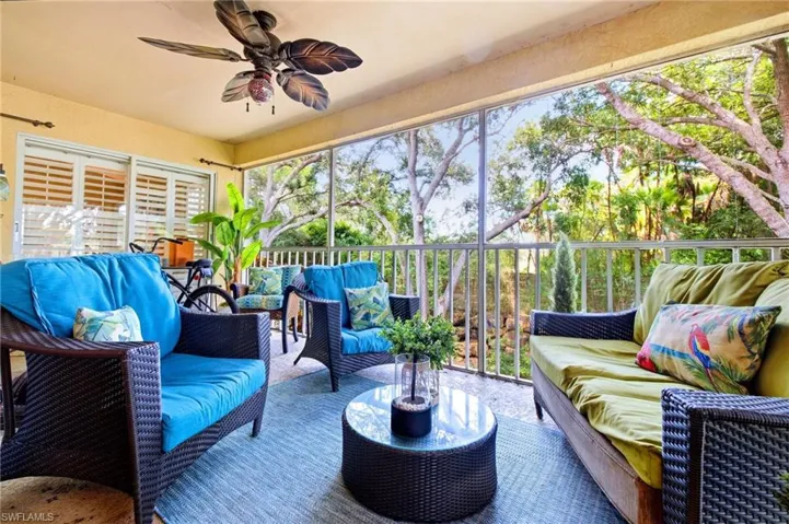 3795 Fieldstone Blvd 106, Naples, Florida 34109