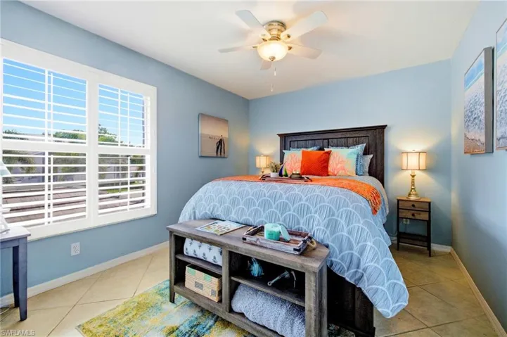3795 Fieldstone Blvd 106, Naples, Florida 34109