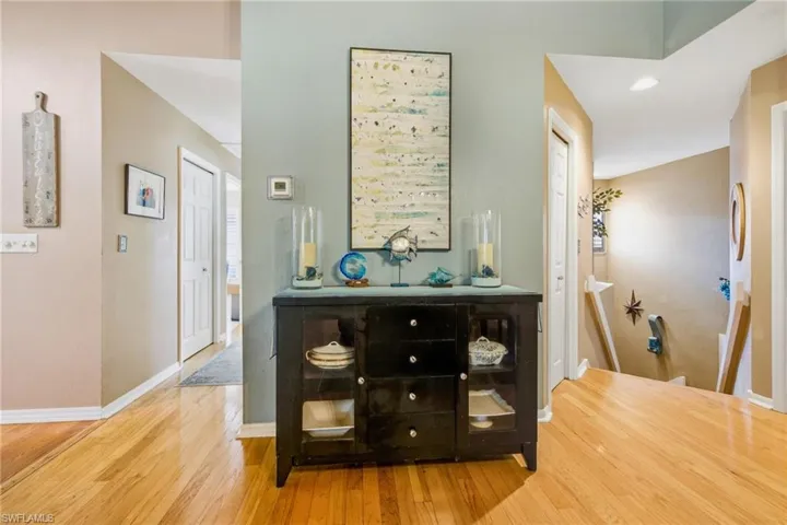 3795 Fieldstone Blvd 106, Naples, Florida 34109