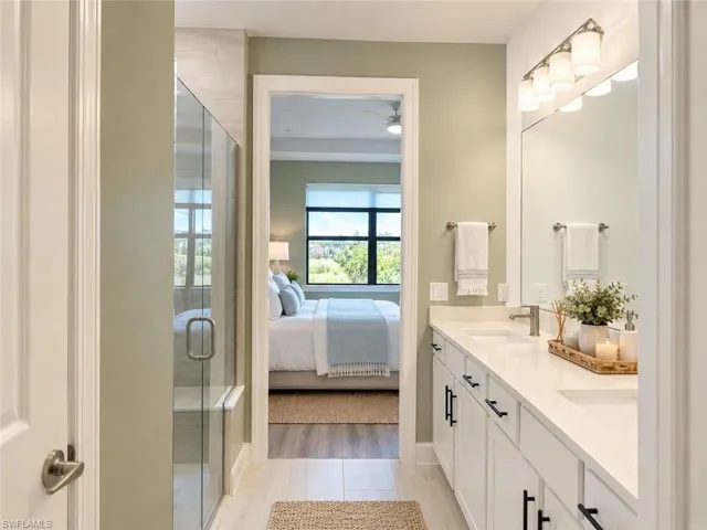 20214 Hartford Blvd, Estero, Florida 33928