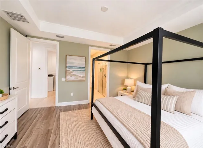 20214 Hartford Blvd, Estero, Florida 33928