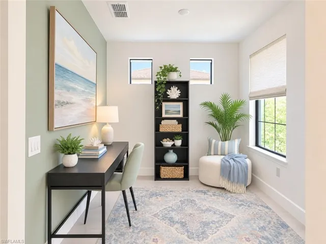 20214 Hartford Blvd, Estero, Florida 33928